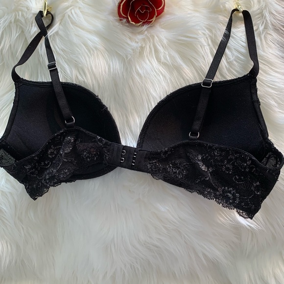 VICTORIA SECRET !!! - Picture 6 of 10